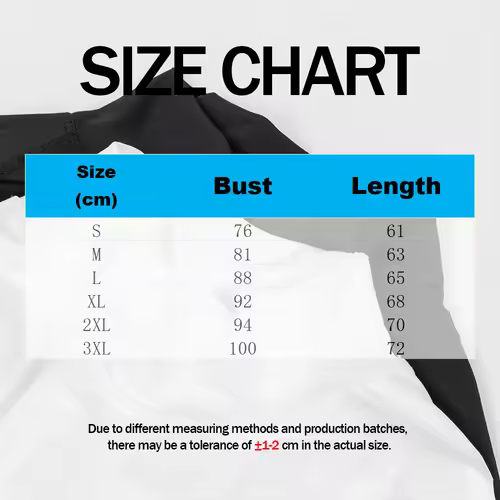 Mens Bodybuilding Sports Tight T-shirt Summer Compression Turtleneck Short Sleeve Gym Fitness Running Quick Dry Male Workout Top - Image 2