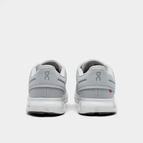 8 best sales दौड़ने के जूतों पर - №1