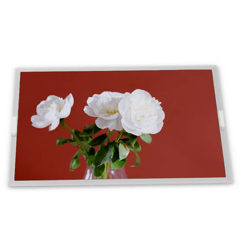 

TCG057VGLBA-G00 5.7inch TFT-LCD Panel 640*480 LCD Display Touch Screen in Stock supplied by Zhiyan