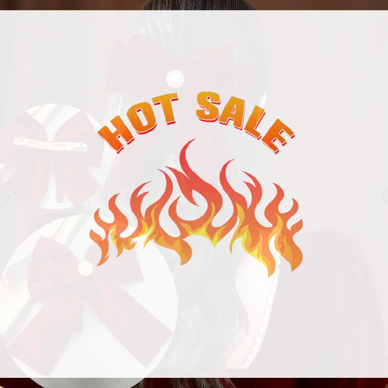 Элегантный бархатный бант, заколка для волос, лента с бантом, хвост, заколка для волос, заколка для женщин и девочек, аксессуары для волос для свадебной вечеринки