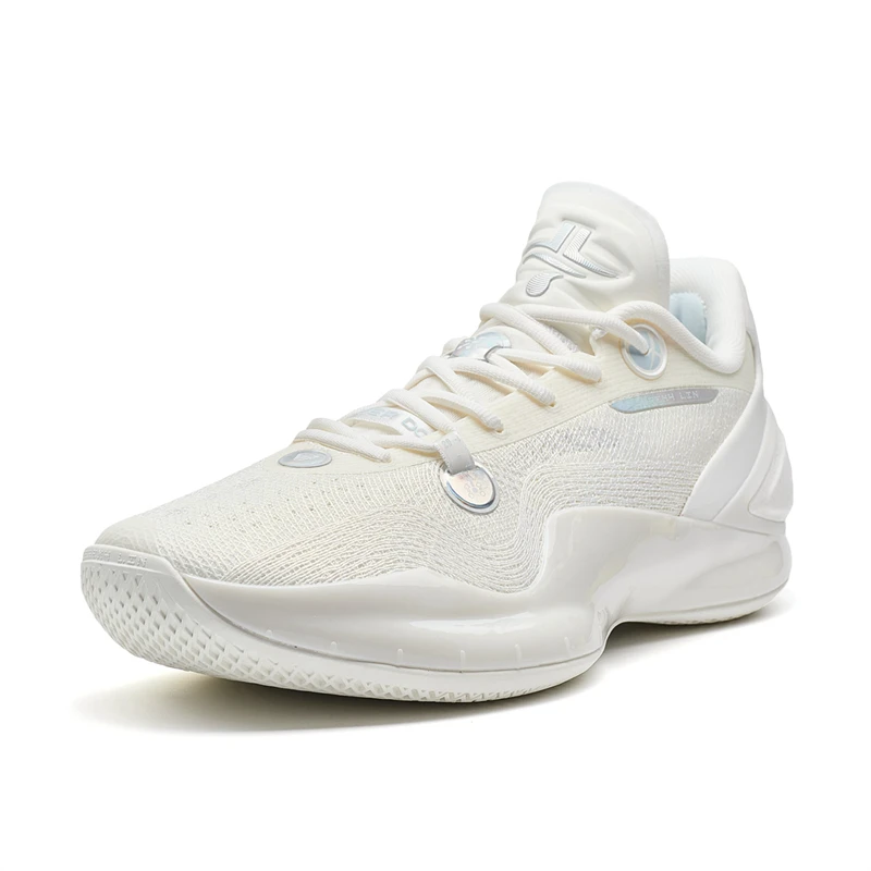 Xtep Jeremy Lin 5.0 Generation Ultra Basketball Shoes For Men