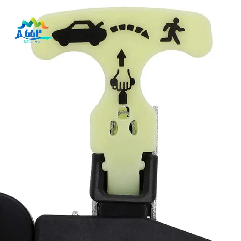 

A66P-двигатель задней двери багажника, защелка замка, привод дверного замка для Toyota Avalon Camry 2012-2018 6460006041