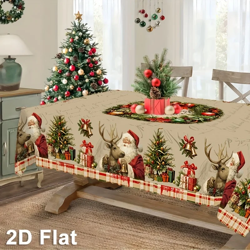 toalha-de-mesa-de-natal-vintage-santa-rena-sinos-duravel-poliester-retangular-decoracao-de-jantar-de-ferias-interior-maquina-lavavel-agora