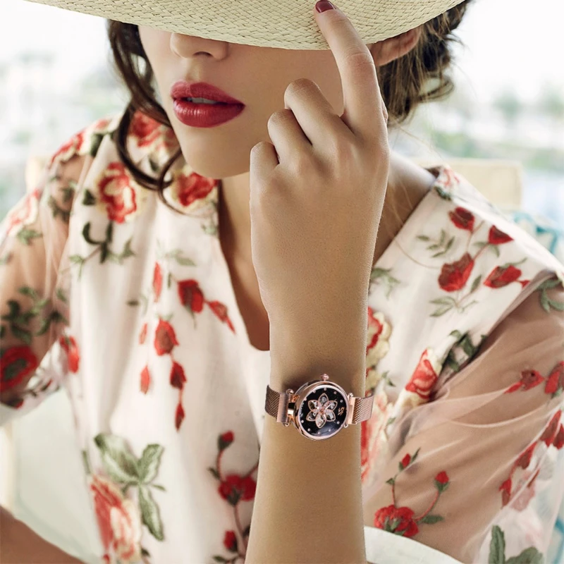 Рисунок 3 - Forsining модный ночник водонепроницаемые