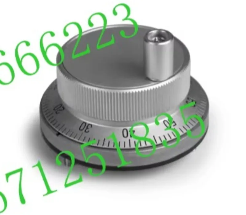 SUMTAK Original Manual Pulse Generator LGT-001-100/LGT-021-100/LGT-003-100