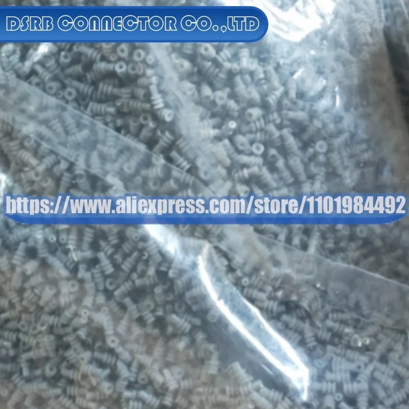 200Pcs/Lot 963530-1…