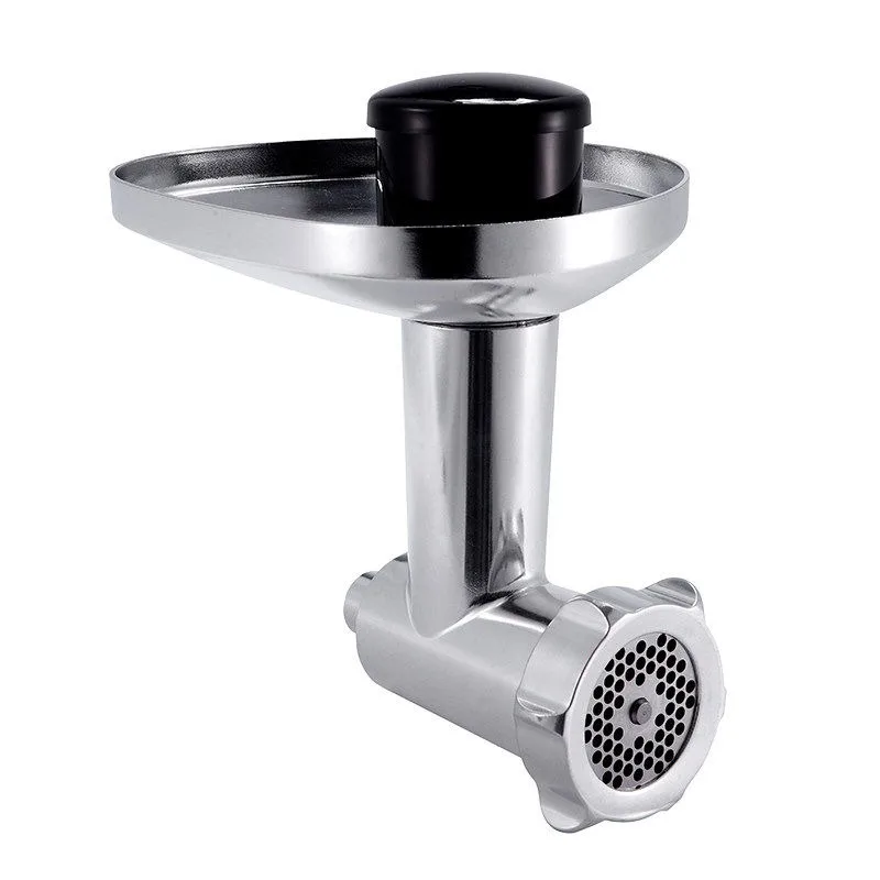 For KENWOOD/Caywood Chef Machine Accessories KAX950 Meat Mill