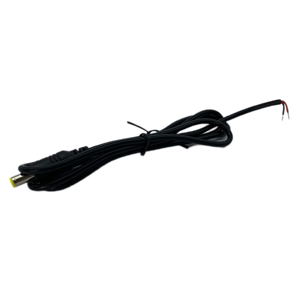ATU-100 HF Auto Tuner por N7DDC + 0,91 OLED V3.1 Sintonizador de Antena Automática Sintonizador de Antena HF Portátil 1.8MHz-30MHz