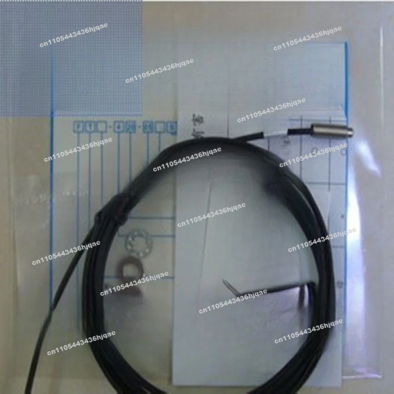 Optical Fiber FD-620-10 FD-320-05 420-05 FT-420-10 320-05