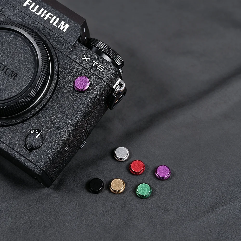 for Fujifilm XT5 XT4 XT3 gfx100 gfx50 flash lamp socket PC synchronization port terminal cover Nikon Olympus camera accessory