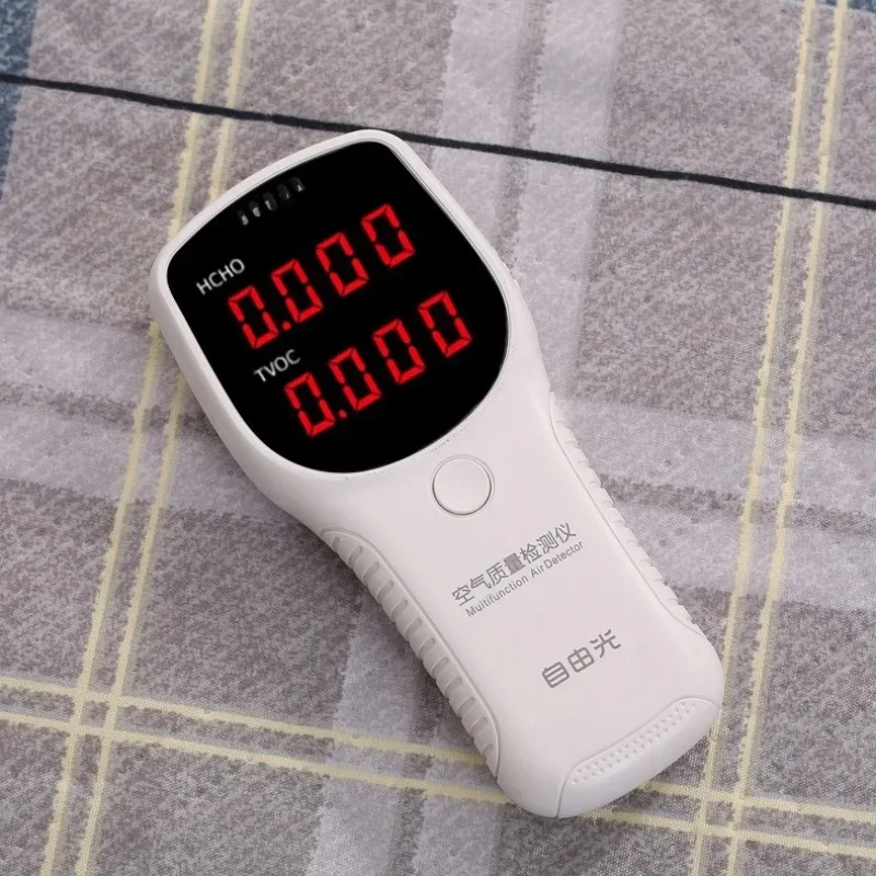 Waterproof Washable Reusable Mattress Urine Mat Elder Incontinence Pad Bed Protector Adult Diaper Nappy Beding Sheet Cloth