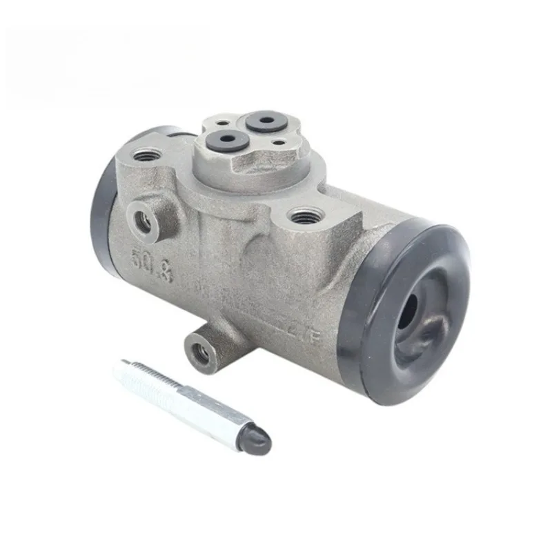 

The brake subdivision is suitable for Hino HINO47510-1202 brake subdivision 50.8mm