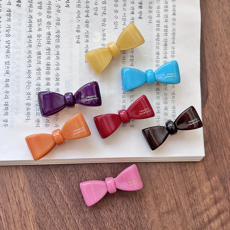 South Korea France …