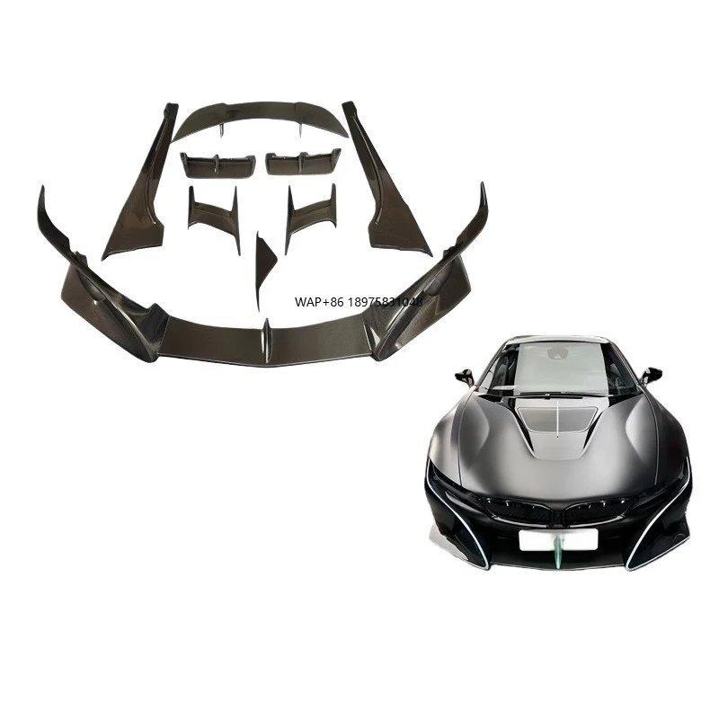 Suitable For The 20…