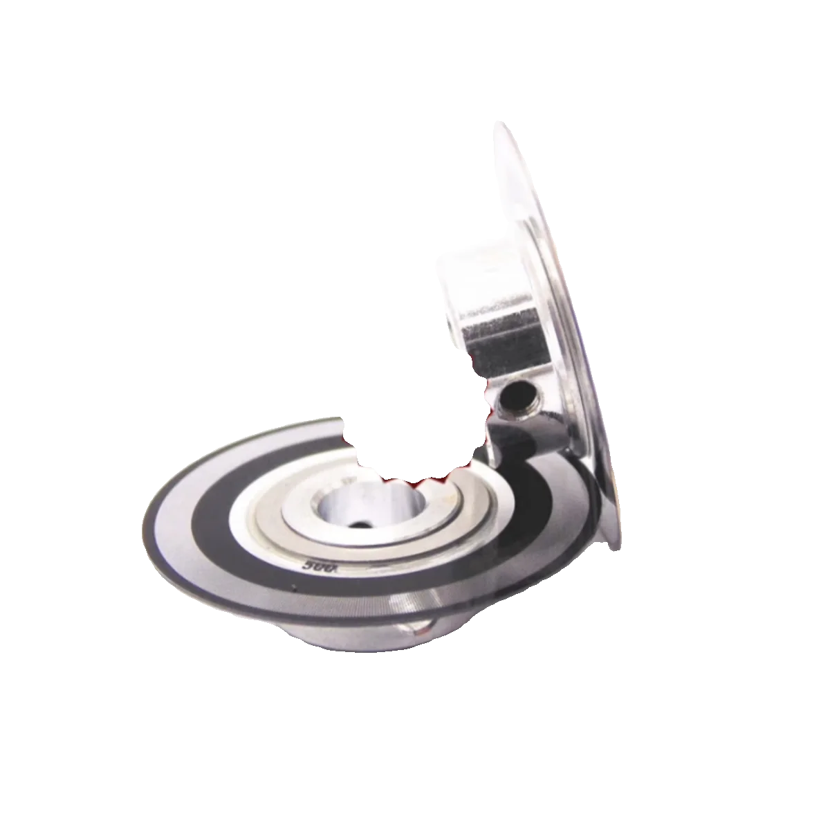 H9700 H9731 Encoder Code Disk 100cpr 200 360 400 500 1000PPR 2MM