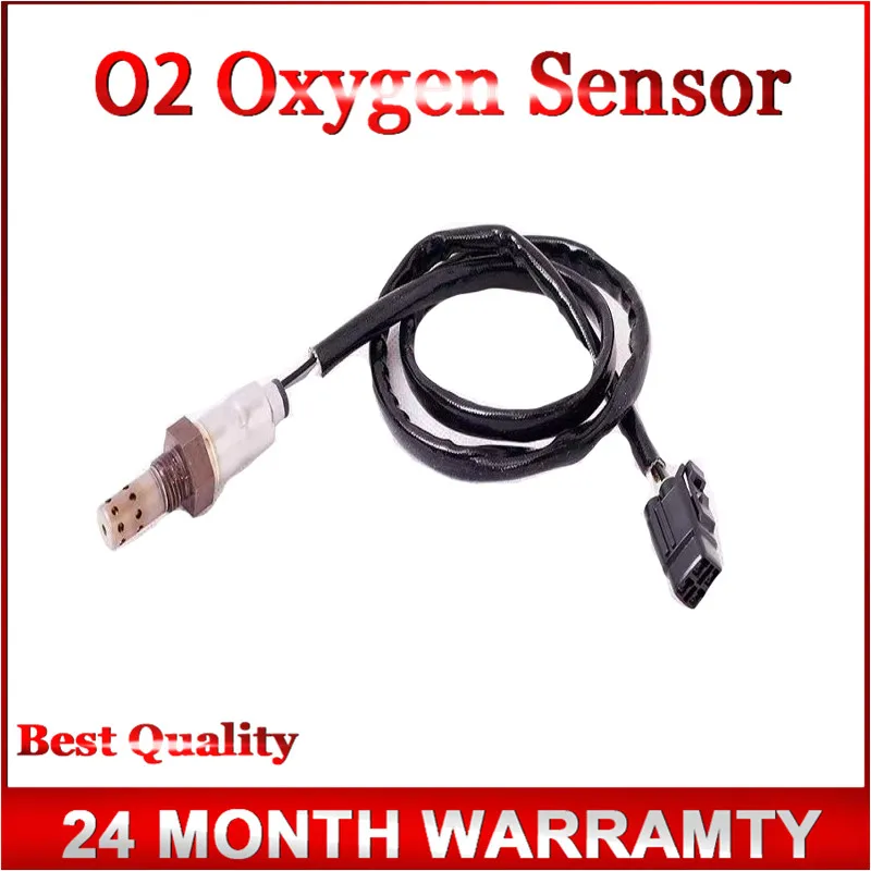 

Датчик кислорода Husqvarna Vitpilen Enduro Supermoto 701 FE501 FE450 FE250 FE350 TE300 75041090200