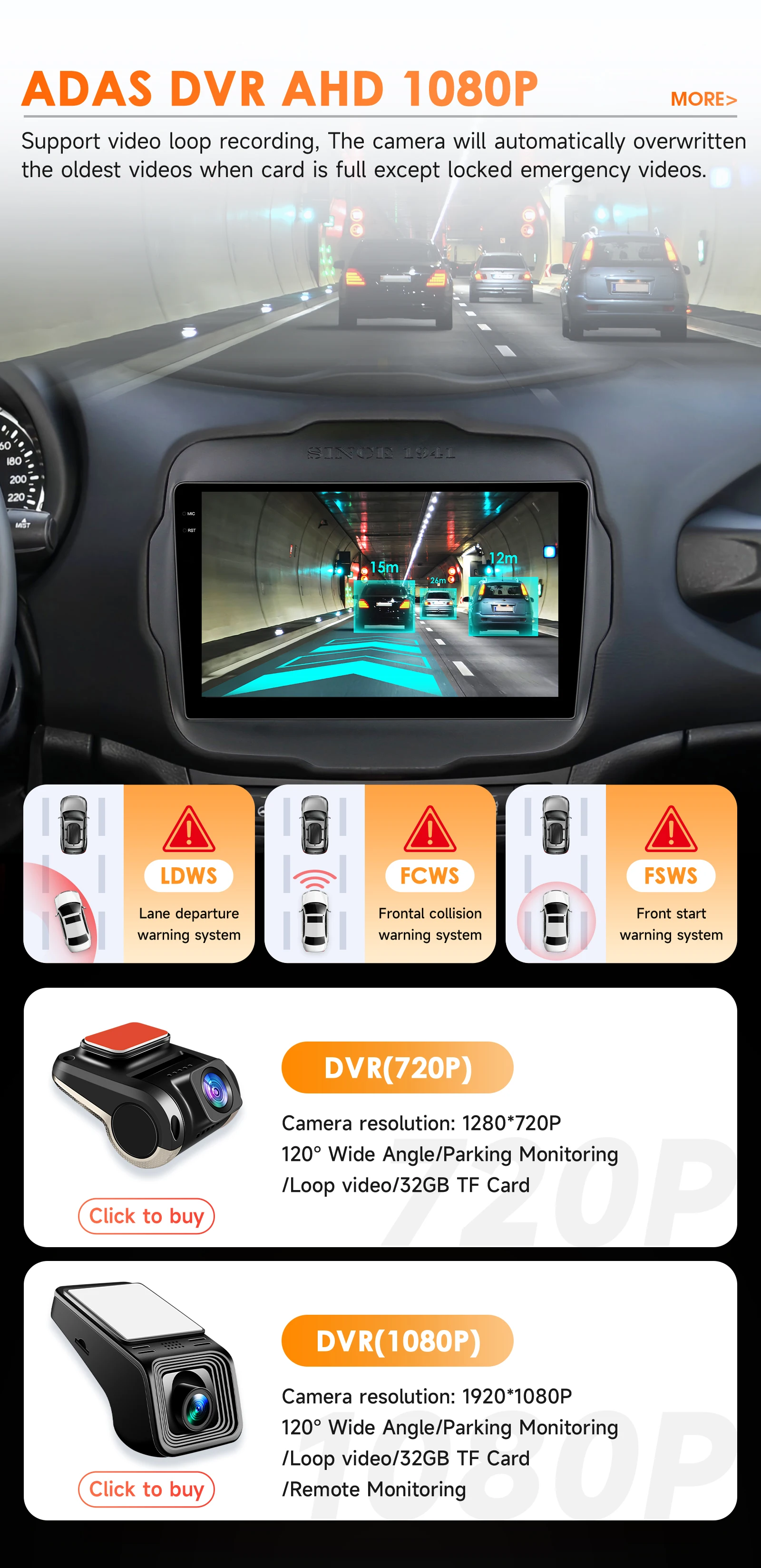 6115 Carplay 4G-LTE 9" Car Radio Android for Jeep Renegade 2016-2020 Multimedia Player Navigation GPS 2 Din Stereo DSP Autoradio