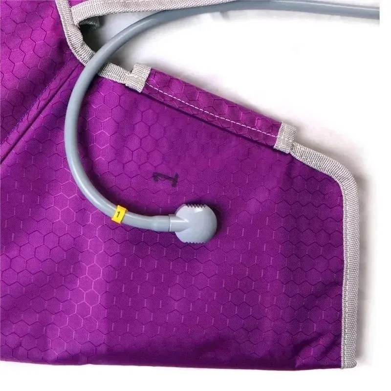 Airwave Massage Therapy Device Airwave Device Space Airwave Suit Full Body Massage Body Shaping Meridian Dredging