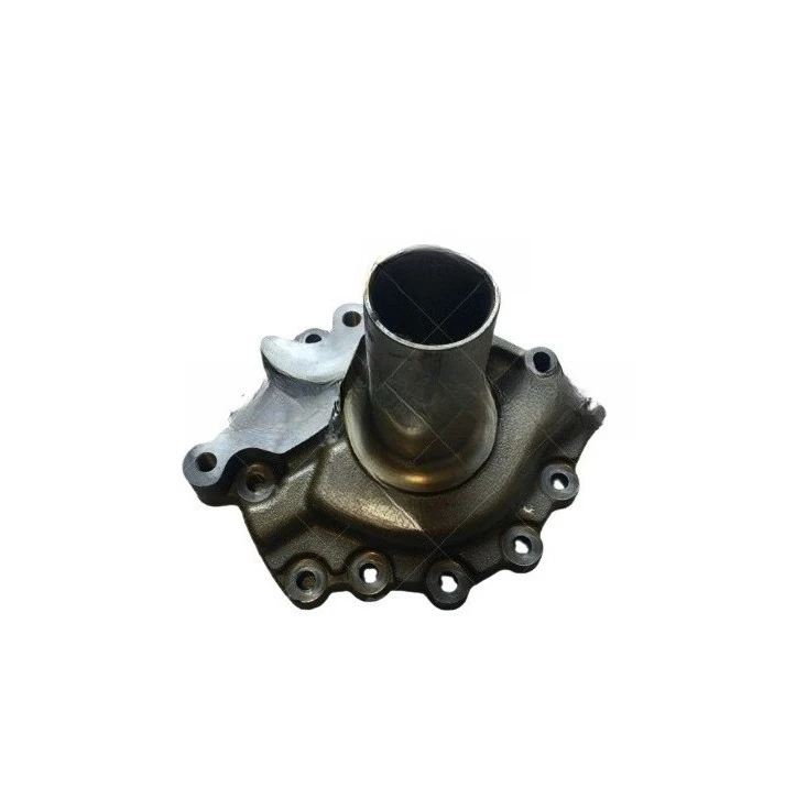 Transmission accessories 1315302136 one axle cover