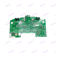 (Applicable to XR500) Vacuum cleaning robot main board accessory LIECTROUX XR500