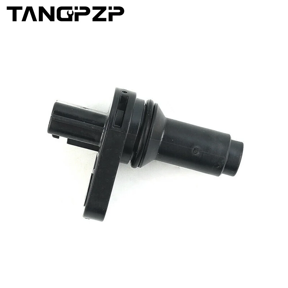 23731JA10C 23731-JA10B 23731-JA10C new Crankshaft Position Sensor for Nissan 350Z 370Z Altima- GR-R Maxima- Murano
