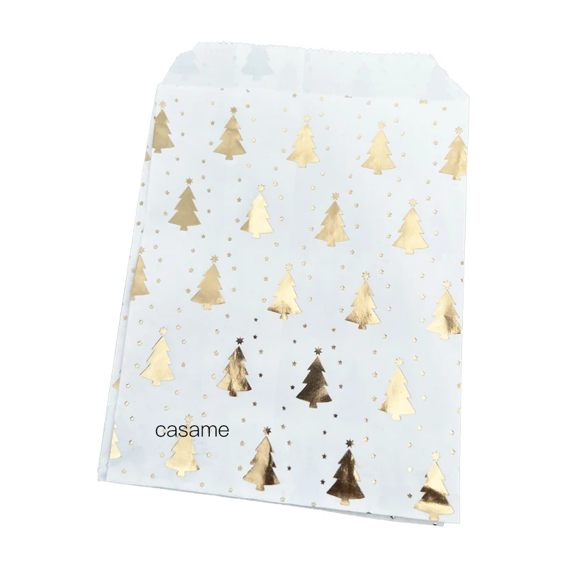 yZ[zNX}XpNtg|[`,25,S[h,NX}XMtgp,NbL[̕pi