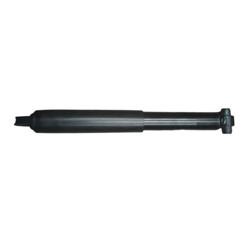 

LBER Rear Shock Absorber Citroen Rear Shock Absorber 9826374680 For 4008 5008 Citroen C5AIRCROSS
