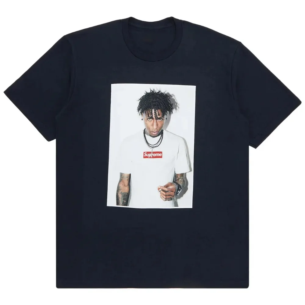 

Мужские футболки Correct Supr Limited с леопардовым принтом, 100% хлопок, хип-хоп, круглый вырез, короткий рукав, тренд, высокое качество