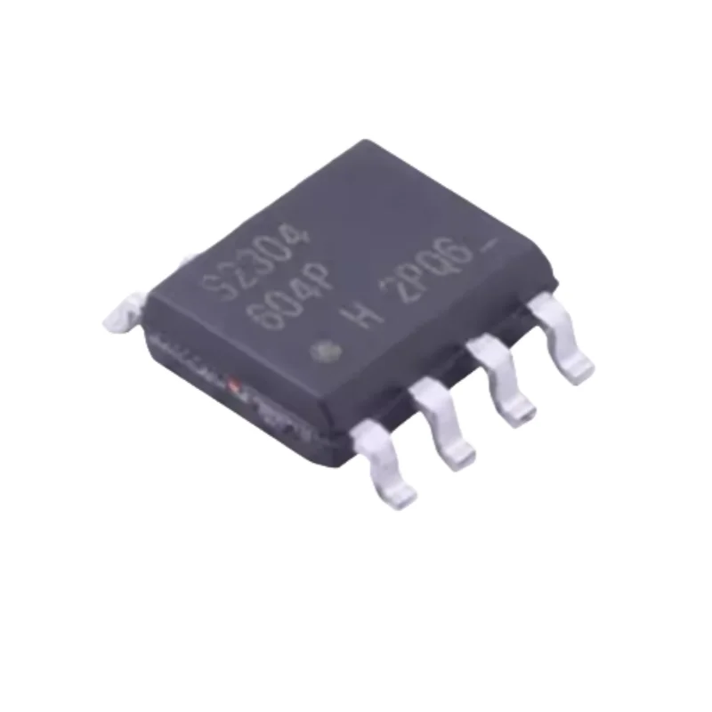 10/50PCS IR2304S S2…