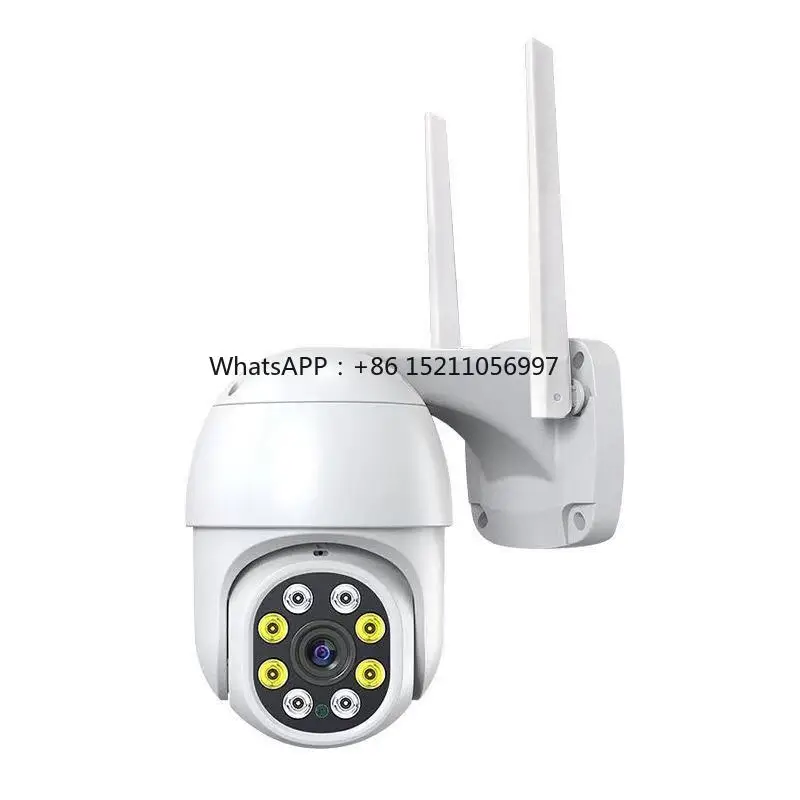 Camera  Security Camera With Motion Tracking Best Quality  Security Camera System Wireless