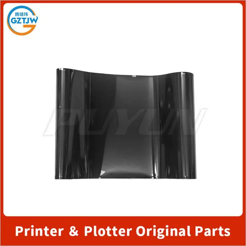 Transfer Belt For HP CP5525 CP5225 M750 M775 LBP9100  LPB9600 LBP9500 CE516A CE979A CE979-67901 -Belt