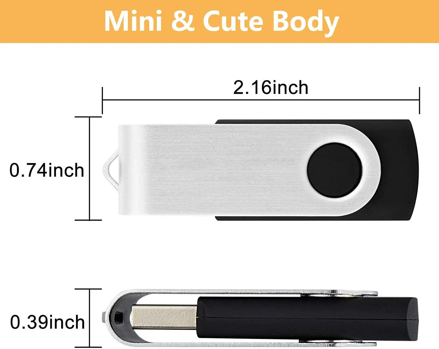 10 pçs forma chave usb pendrive metal memória vara 128mb 1gb 2gb 4gb 8gb 16gb 32gb 64gb usb flash drive pen drive flash disco usb