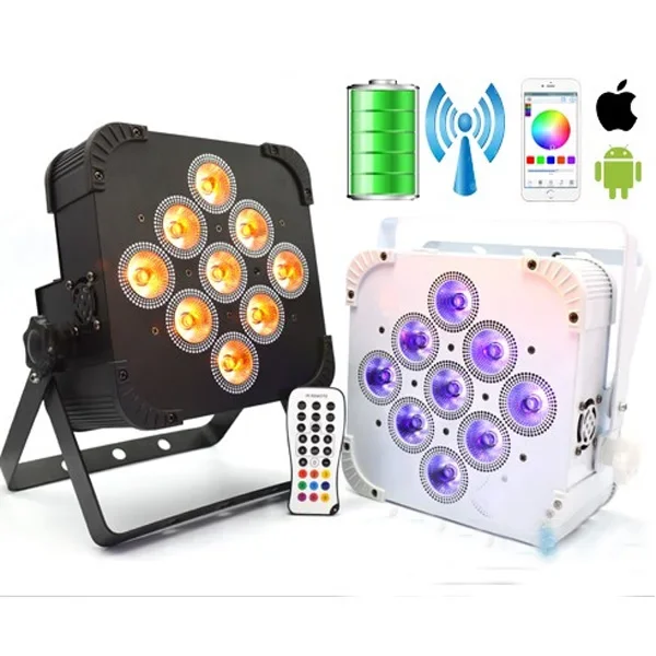 Rgbwap Battery Wire… - image