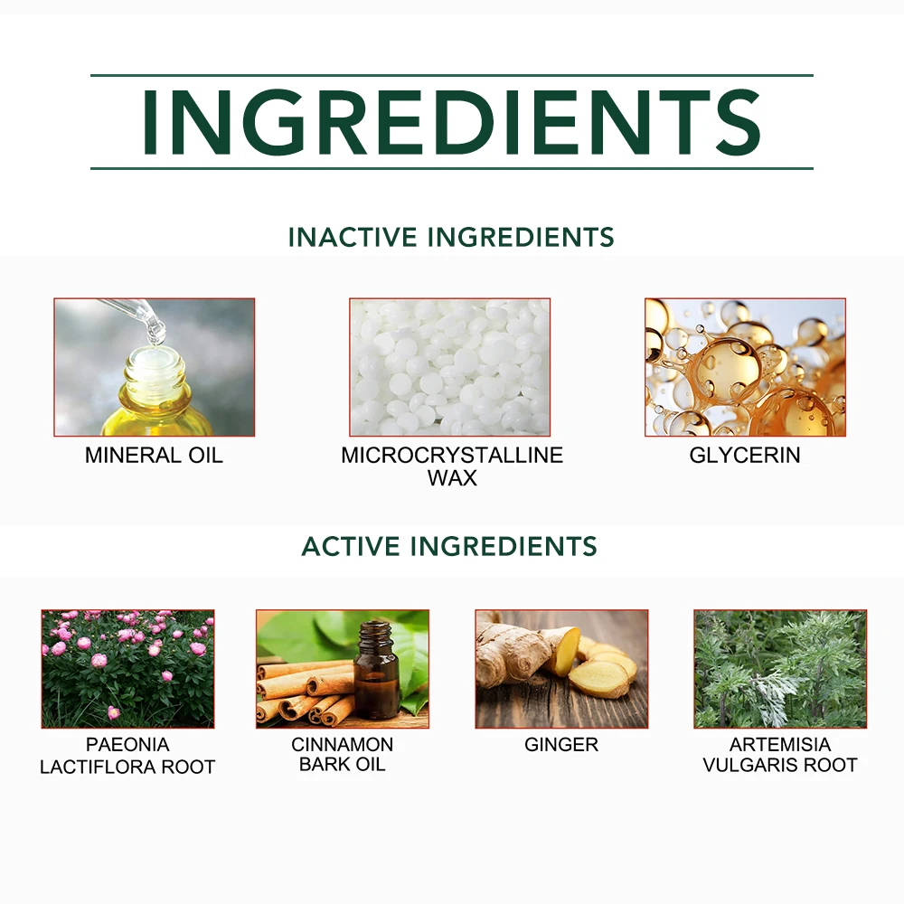 نانو مايكرو إبرة اللدائن ثبات الجلد وتشكيل الجسم الرعاية التصحيح نانو بقع لترطيب لطيف مهدئا تدليك الزنجبيل