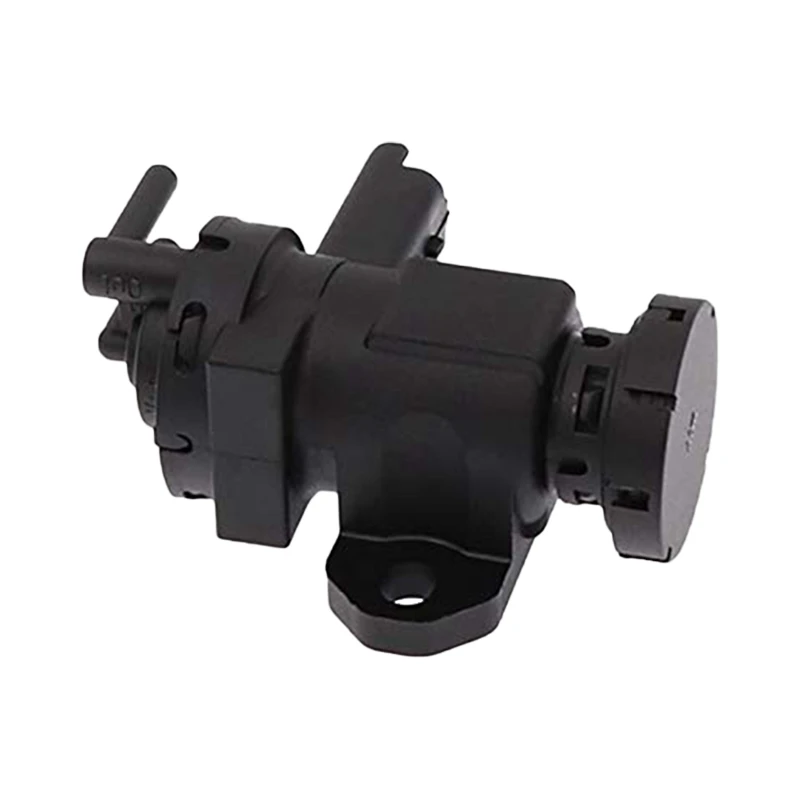 Turbo Pressure Sole… - image