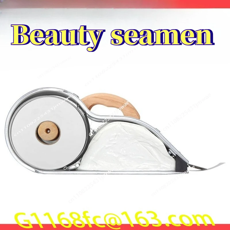 High-quality Plaster Application Sewing Tools Wall Painting  Drywall Taping Tools
