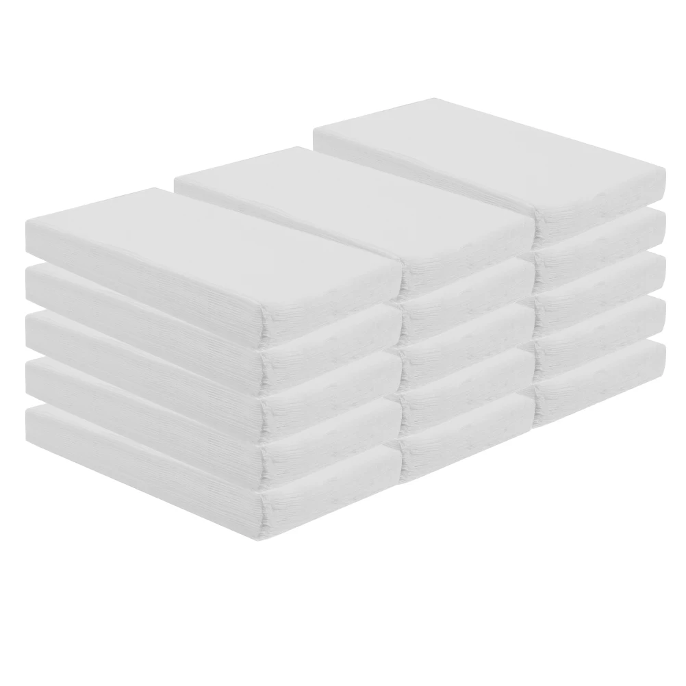 

Wood Pulp Soft Facial Tissues Travel Size Napkins For Vehicle Auto Holder Thick Paper Towel Car Use Woodpulp Refills