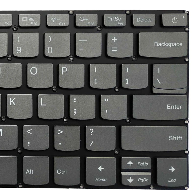 UNS/Spanisch/Latin laptop tastatur Für Lenovo ideapad 1-14IGL05 -14ADA05 -14AST-05 V14-ADA V14-ARE V14-IGL V14-IIL V14-IKB v14-IWL