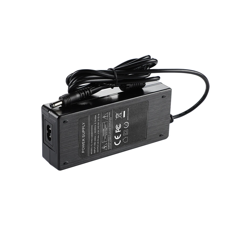 Aiyima 32V 5A 36V 6A サウンドアンプ用電源アダプター