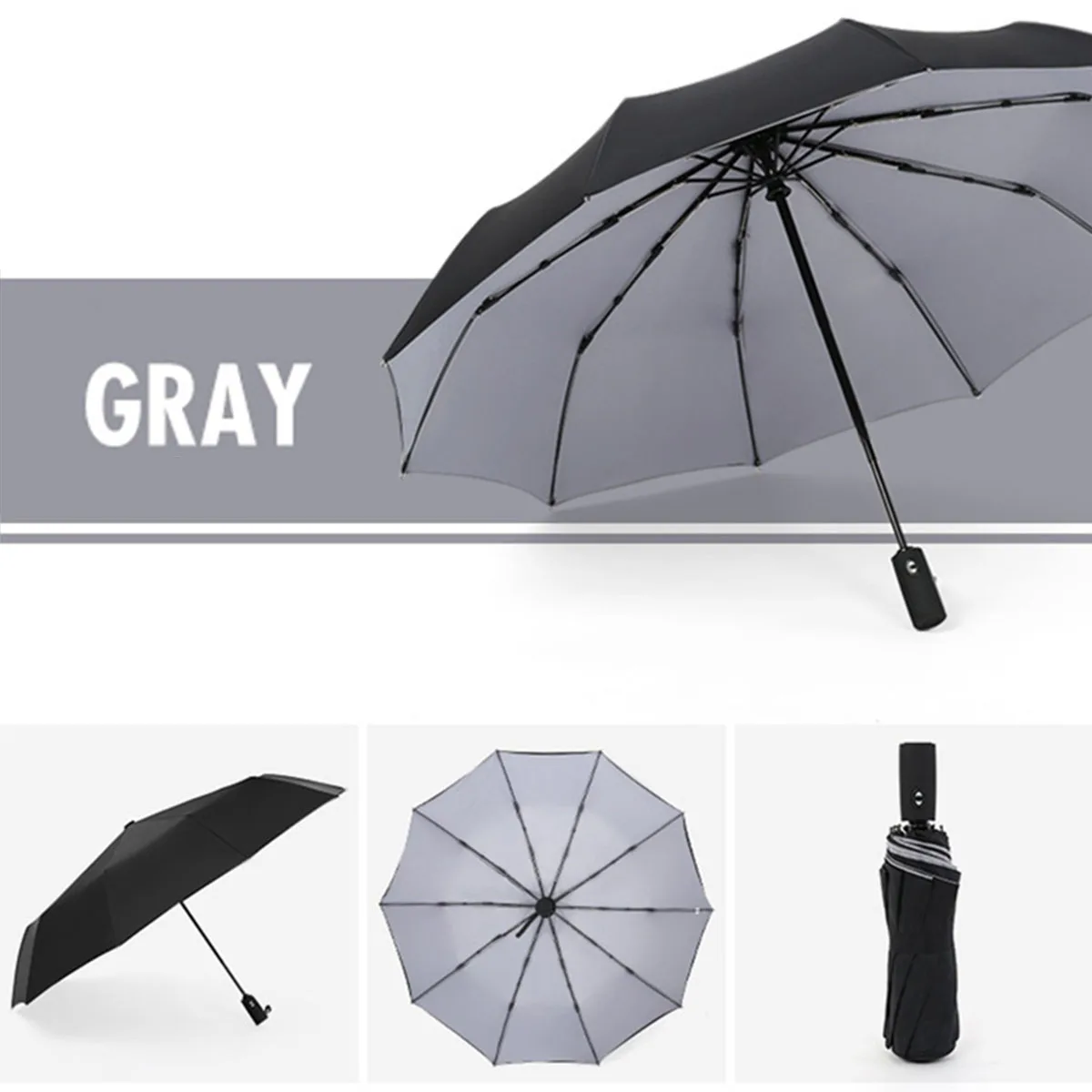 slate-grey
