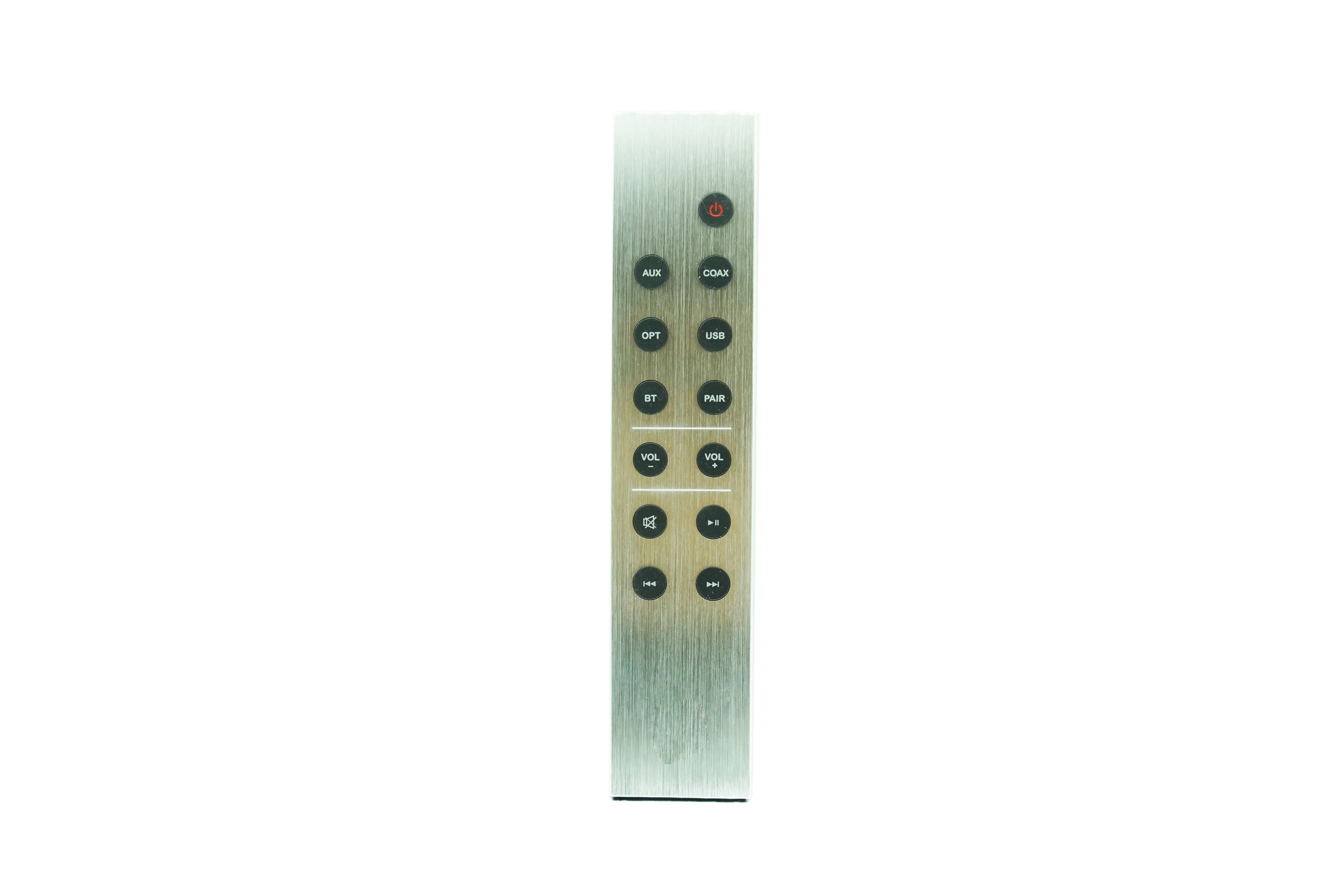 جهاز تحكم عن بعد متوافق مع مكبر صوت بلوتوث Heco Ascada 600 Tower