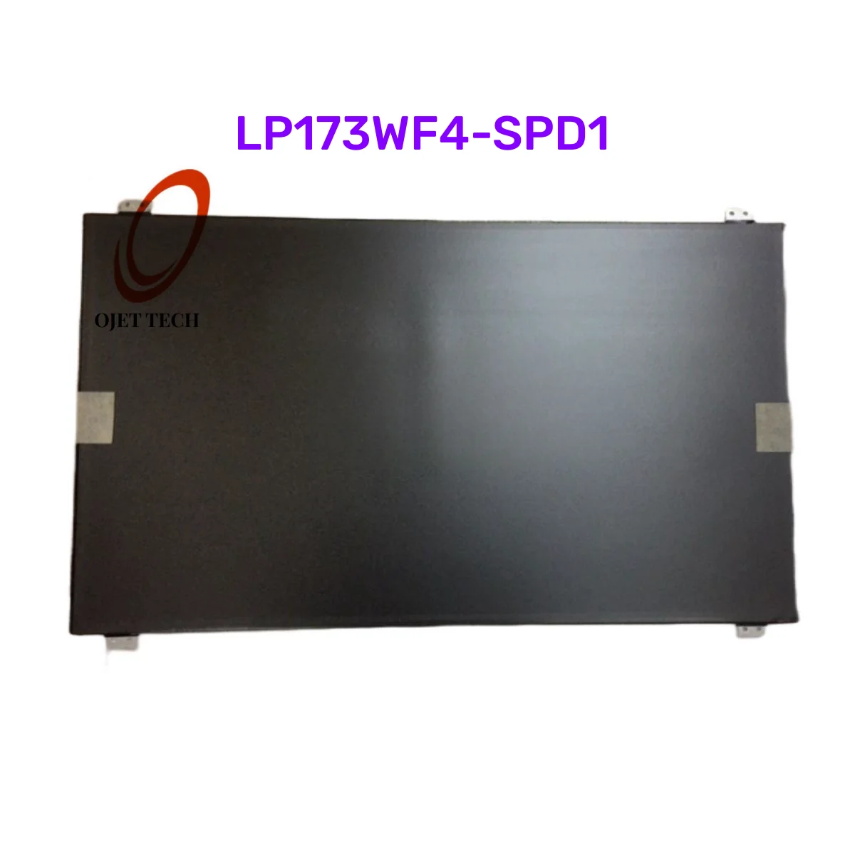 For ASUS ROG G751J G751JM G751JL G751JY LP173WF4-SPD1 LCD Screen Panel Display LP173WF4 SPD1 Matte IPS 1920x1080 30pin EDP