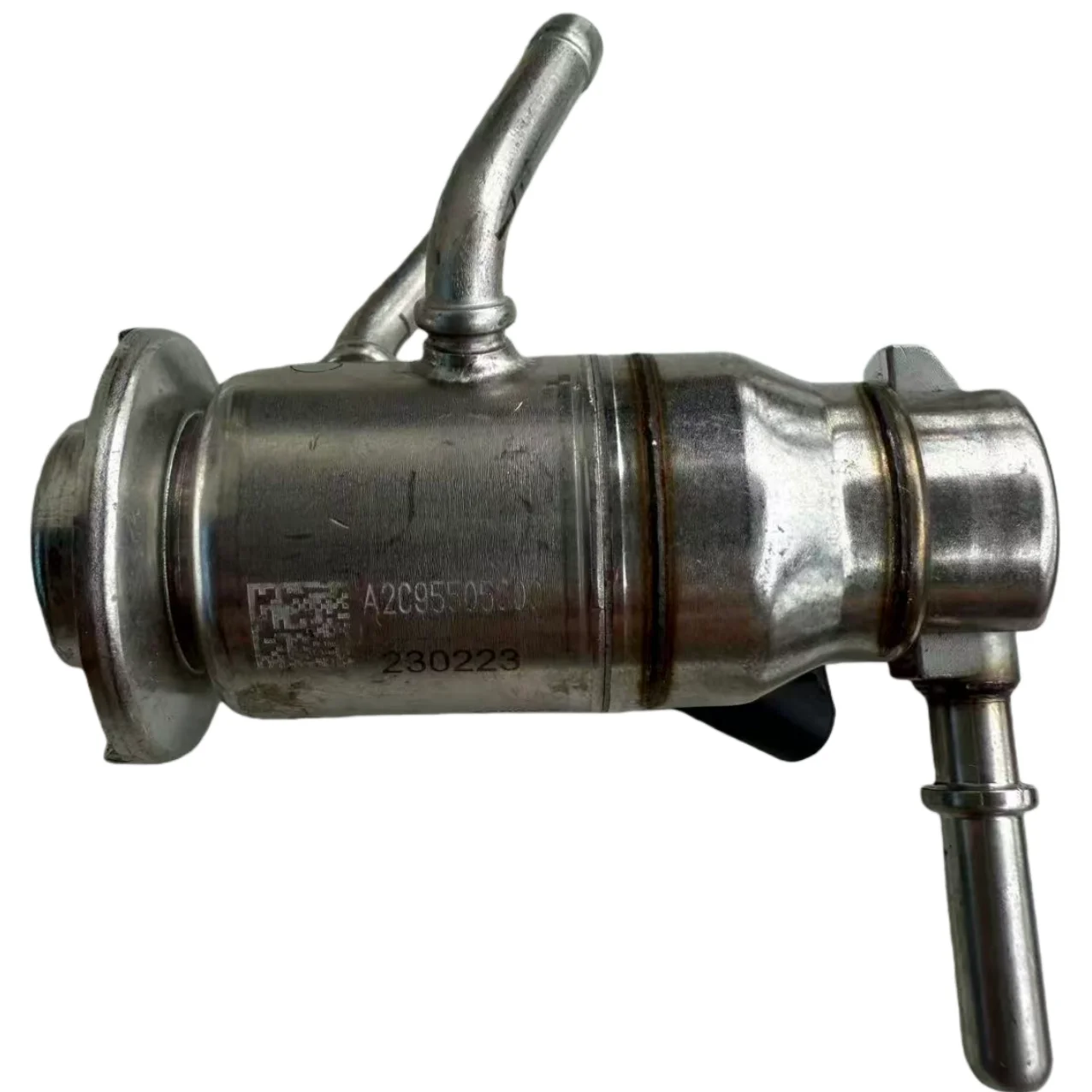 

A0004904100 Форсунка топливной форсунки adblue подходит для Mercedes Benz E-Class W213 S213