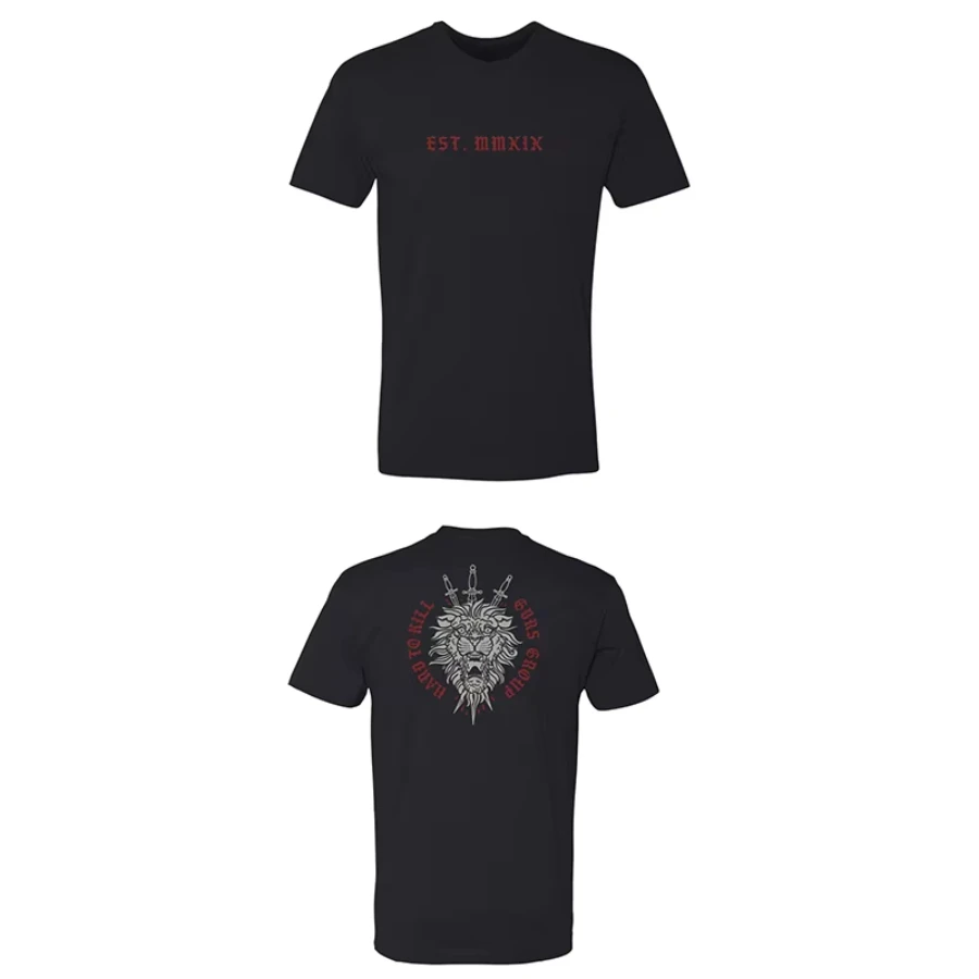 Gym T-shirt Man Clothes Graphic Tee Shirts Woman Clothing Funny T-shirts Street Wear Top Tshirt Y2k Men's Short Sleeve