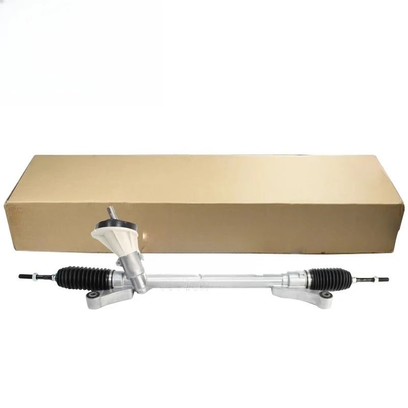 M2 Ford Fiesta 09-16 D653-32-110A D65332110A Auto Teile Servolenkung Rack Getriebe Lenkgetriebe