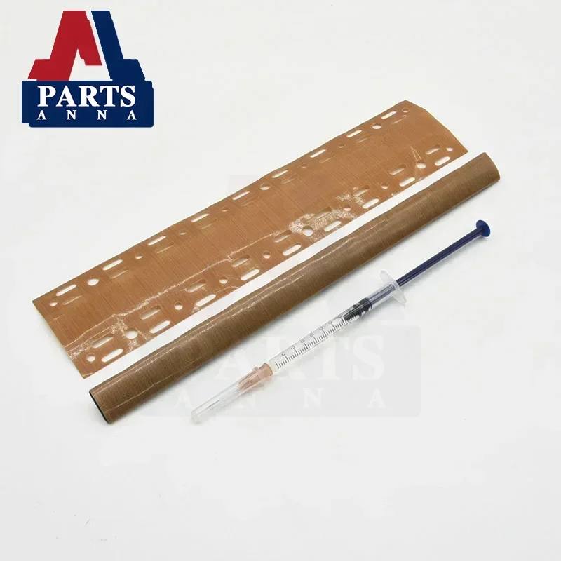 1set Support  For  Kyocera ECOSYS P2235 P2040 P2335 M2040 M2135 M2540 M2635 M2640 M2735 Oil application pad holder FK1150