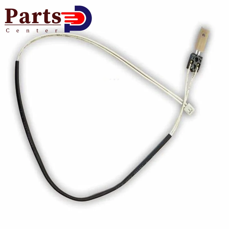 1404-001447 1 Piece Thermistor for Samsung CLP310 CLP315 CLP320 CLP321 CLP325 CLP770 CLP326 SF650 CLX3170 CLX3175 CLX3185 ML1910