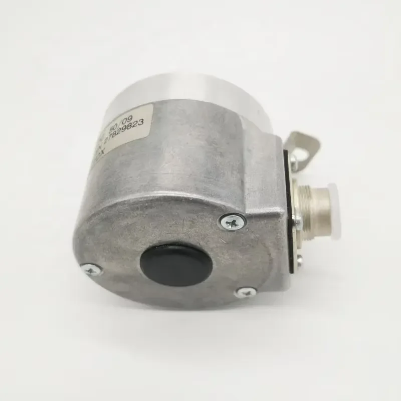 Benniner Warping Encoder 187-236A00 R58WORE151B24-031-07DX Compatible for Truetzschler Rieter Karl Mayer Textile Machinery