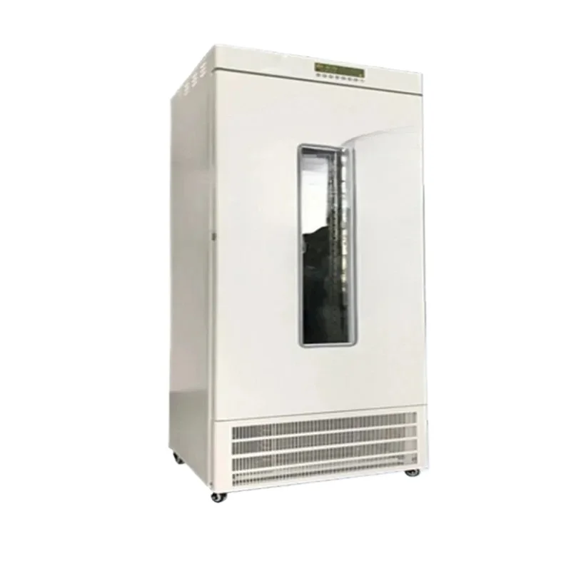 Microcomputer digital display BOD 5-day analytical method tester, direct reading BOD detector