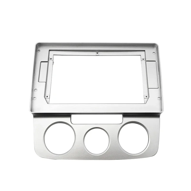

Factory Hot Selling 2008-2012 Bora 10.1-inch Car Radio DVD Player Universal Frame Interior Accessory Manufacturer Who